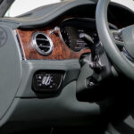 img-bentley-bentayga-voiture-d-occasion-6829-27