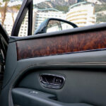 img-bentley-bentayga-voiture-d-occasion-6829-28