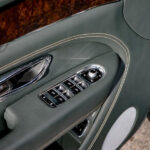 img-bentley-bentayga-voiture-d-occasion-6829-29