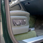 img-bentley-bentayga-voiture-d-occasion-6829-30