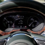 img-bentley-bentayga-voiture-d-occasion-6829-31