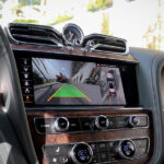 img-bentley-bentayga-voiture-d-occasion-6829-32