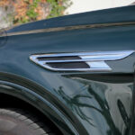 img-bentley-bentayga-voiture-d-occasion-6829-34