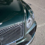 img-bentley-bentayga-voiture-d-occasion-6829-35