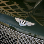 img-bentley-bentayga-voiture-d-occasion-6829-36