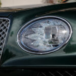 img-bentley-bentayga-voiture-d-occasion-6829-37