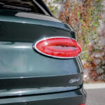 img-bentley-bentayga-voiture-d-occasion-6829-38