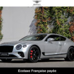 img-bentley-continental-gt-voiture-d-occasion-6740-01