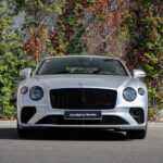 img-bentley-continental-gt-voiture-d-occasion-6740-02