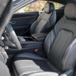 img-bentley-continental-gt-voiture-d-occasion-6740-05