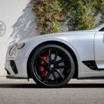 img-bentley-continental-gt-voiture-d-occasion-6740-07