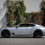 img-bentley-continental-gt-voiture-d-occasion-6740-08
