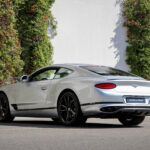 img-bentley-continental-gt-voiture-d-occasion-6740-09
