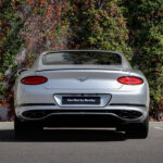 img-bentley-continental-gt-voiture-d-occasion-6740-10
