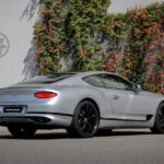 img-bentley-continental-gt-voiture-d-occasion-6740-11