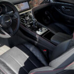 img-bentley-continental-gt-voiture-d-occasion-6740-12