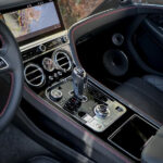 img-bentley-continental-gt-voiture-d-occasion-6740-13