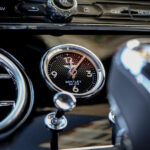 img-bentley-continental-gt-voiture-d-occasion-6740-14