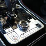 img-bentley-continental-gt-voiture-d-occasion-6740-15