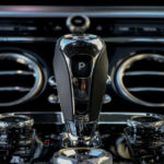 img-bentley-continental-gt-voiture-d-occasion-6740-16