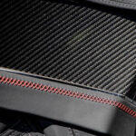 img-bentley-continental-gt-voiture-d-occasion-6740-17