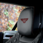 img-bentley-continental-gt-voiture-d-occasion-6740-18