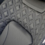 img-bentley-continental-gt-voiture-d-occasion-6740-19