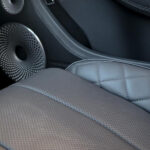 img-bentley-continental-gt-voiture-d-occasion-6740-20