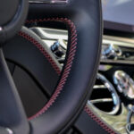 img-bentley-continental-gt-voiture-d-occasion-6740-21