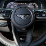 img-bentley-continental-gt-voiture-d-occasion-6740-22