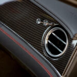 img-bentley-continental-gt-voiture-d-occasion-6740-23