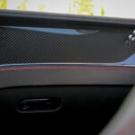 img-bentley-continental-gt-voiture-d-occasion-6740-24