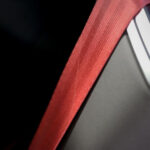 img-bentley-continental-gt-voiture-d-occasion-6740-25