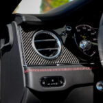 img-bentley-continental-gt-voiture-d-occasion-6740-26