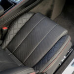 img-bentley-continental-gt-voiture-d-occasion-6740-27