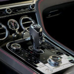 img-bentley-continental-gt-voiture-d-occasion-6740-28