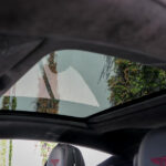 img-bentley-continental-gt-voiture-d-occasion-6740-29