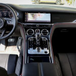 img-bentley-continental-gt-voiture-d-occasion-6740-30