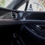 img-bentley-continental-gt-voiture-d-occasion-6740-31