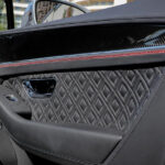 img-bentley-continental-gt-voiture-d-occasion-6740-32