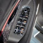 img-bentley-continental-gt-voiture-d-occasion-6740-33