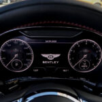img-bentley-continental-gt-voiture-d-occasion-6740-34