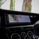 img-bentley-continental-gt-voiture-d-occasion-6740-35