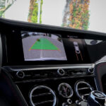 img-bentley-continental-gt-voiture-d-occasion-6740-36