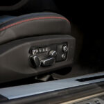 img-bentley-continental-gt-voiture-d-occasion-6740-37