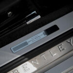 img-bentley-continental-gt-voiture-d-occasion-6740-38