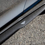 img-bentley-continental-gt-voiture-d-occasion-6740-39