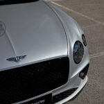 img-bentley-continental-gt-voiture-d-occasion-6740-40