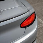 img-bentley-continental-gt-voiture-d-occasion-6740-42-1