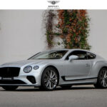img-bentley-continental-gt-voiture-d-occasion-6828-01
